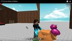 Sex Roleplay Characters Sex Roleplay Roblox Sex Roleplay Rob